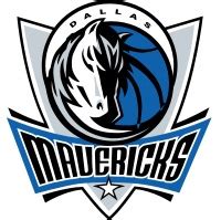 dallas mavericks radio listen live